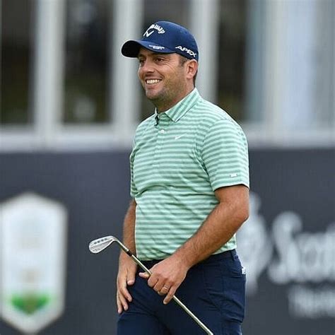 francesco molinari net worth